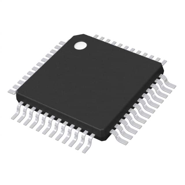 STM32F051C8T6 1688983511