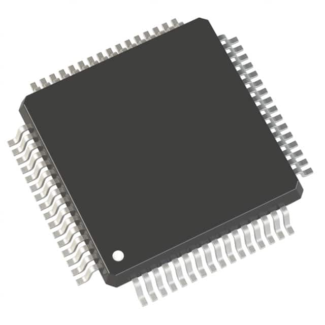 STM32F302RBT6 1689059978