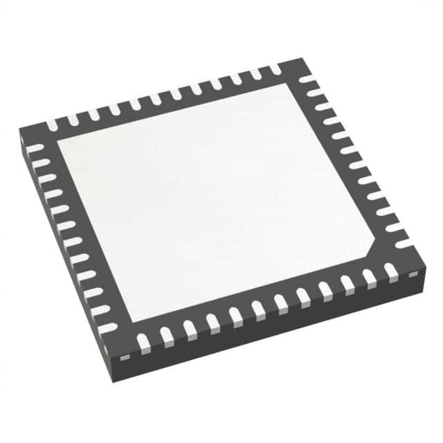 STM32G0B1CBU6 1689057221