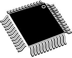 gd32f103c8t6 arm microcontrollers mcu