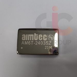 AM6T 2403SZ