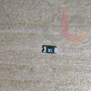 NANOSMDC075F-2/RF1348-000