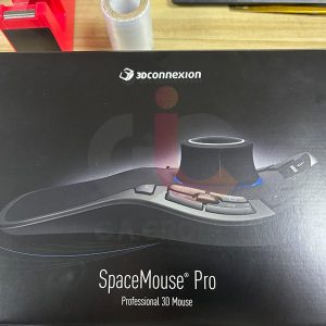 SpaceMouse Pro