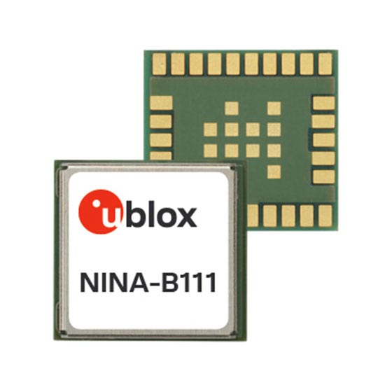 NINA-B111-01B