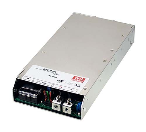 RSP-750-15